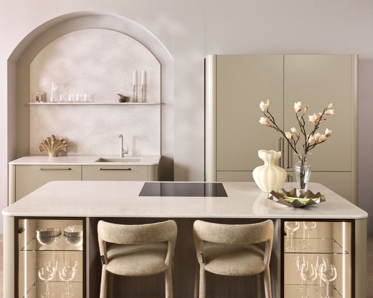 Calm-Flow-Keller-Kitchens