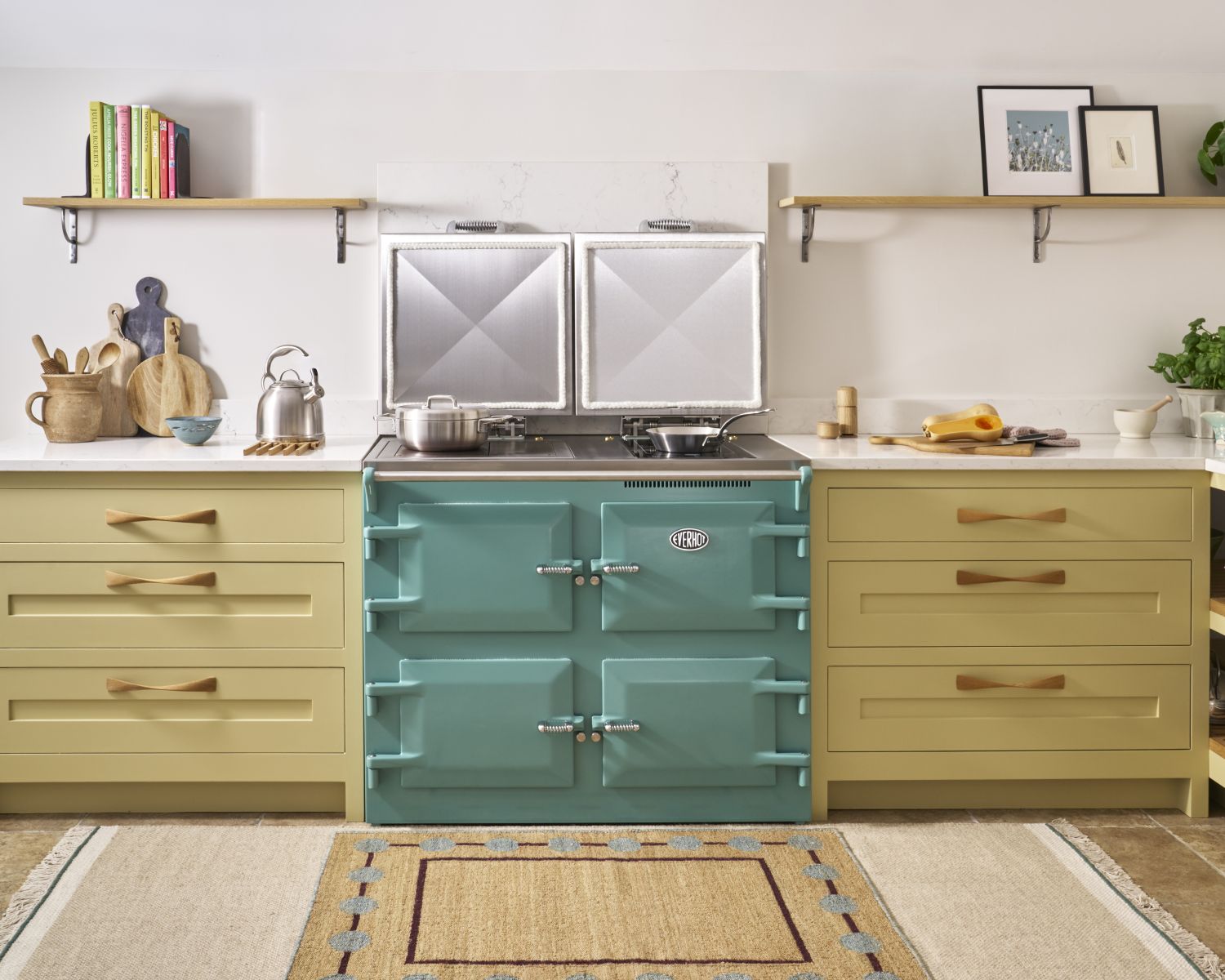 NEW-Aqua-Range-Cooker-by-Everhot-