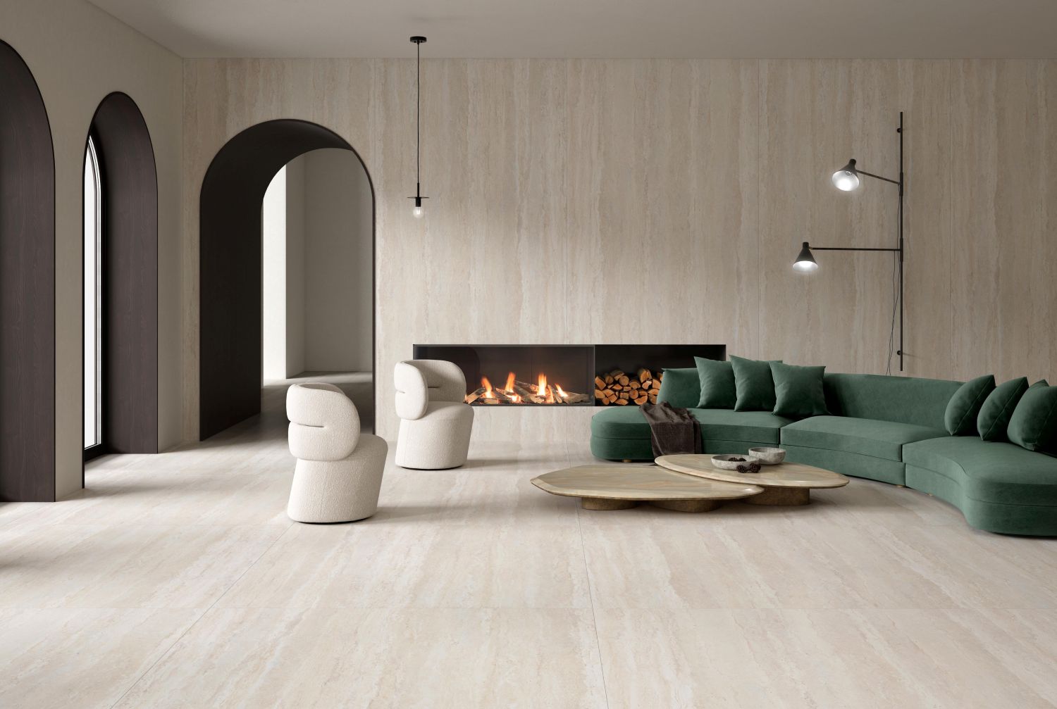 Tivoli-CR-Stone