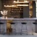 Mercurio CRL Stone