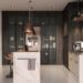 Kitchens Review Keller Urban Nude