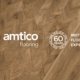 Amtico celebrates 60th