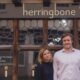 Herringbone_bans_high-Silica_Quartz-petitions_government