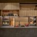 Kitchens-Review-Blum-Lift-Systems-Callerton-Family-Kitchen.