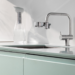 Kitchens-Review-Tappwater-EcoPro-Compact-chrome.