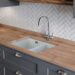 Kitchens-Review-Rangemaster-Chrome-Aquaclassic-Dual-Lever-Chrome_Rangemaster