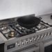 Kitchens-Review-Bertazonni-Waterline.