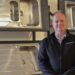 Kitchens-Review-James-Cunningham-Group-Sales-Director-UK