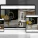 Kitchens-Review-Abode-launches-new-website