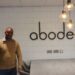 Kitchens-Review-Malcolm-Ash-Abode-Norcros