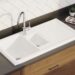 Kitchens-Review-PRIMA-1.5B-Reversible-Ceramic-Sink