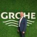 Bathroom-Review-David-Nicholls-Leader-GROHE-UK-Ireland-LXIL