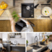 Kitchens Review Abode LivInc