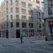 Kitchens-Review-Waterline-London-Fortress-Apartment