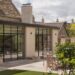 Kitchens-Review-Wiltshire-House