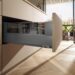 Blum-introduces-new-MERIVOBOX-solution-to-the-UK.
