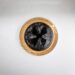 Kitchens-Review-InSinkErator-launches-new-coloured-accessories-range.j