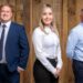 Kitchens-Review-Middleby-Residential-UK-sales-team-group