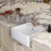 Rangemaster-Sandwood-fire-clay-ceramic-sink_angle