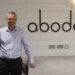 Kitche-s-Review-Abode-marketing-manager-