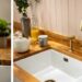 Kitchens-Review-Fenton-Soap-Dispensers-Abode