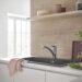 Kitchens-Review-CSR Efforts_GROHE-Eurosmart-Kitchen-with-EcoJoy-