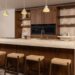 Kitchens-Review-Keller-Keuken