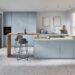 Kitchens-Review-insinkerator-Kutchenhaus-Senso