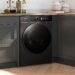 Kitchens Review Hisense