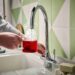 Kitchens-Review-Madra-4n1-C-Spout-Chorme