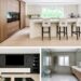 Kitchens-Review-Such-Designs-Rotpunkt