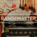 Kitchens Review Rangemaster_Digital_Lifestyle-Social