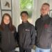 Kitchens-Review-Sam-Radford-Vikash-Patel-and-Lewis-Morrish-Simon-Acres-Group