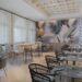 Kitchens-Review-Dreams-PLlaya-Esmerelda