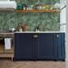 Kitchens-Review-Ca-Pietra-Arbour-Amalfi-Cotto.