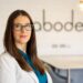 Kitchens-Review-Abode-Keelea-Badham