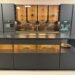Kitchens-Review-Kutchenhaus-Barnstaple-kitchen-display