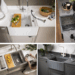 Kitchens-Review-Abode