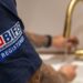 Kitchens_Review_BFIS-officially-launches