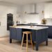 Fully-Assembled-Kitchens-life-Trade-PWS_HUNTON