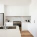 Kitchens-Review-SIX-Kitchen-Trrends-revealed-by-cooking-and-design-experts