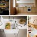 Kitchens-Review-Abode-design-for-the-wet-zone.