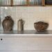 Kitchens-Review-DitsyDelftTiles-deVOL
