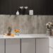 Kitchens-Review-PJH-Fibo-Kitchen-CrackedCement-Panel