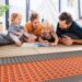 Ditra-Flooring-from-Schluter-revolutionised-the-flooring-industry