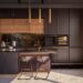 AVINTAGE-to-dispay-it-latest-kitchen-designs-at-KBB