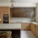 Houzz-Kitchen-Trends-Study-Architect-Dust-Architecture-_-Interior-Design-Fatima-Fernandez