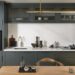 Tom-Howley-Kitchen