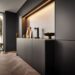 Rehau-Kitchen-Surface