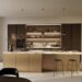 Rotpunkt-capture-the-kitchen-trend-for-new-age-materials